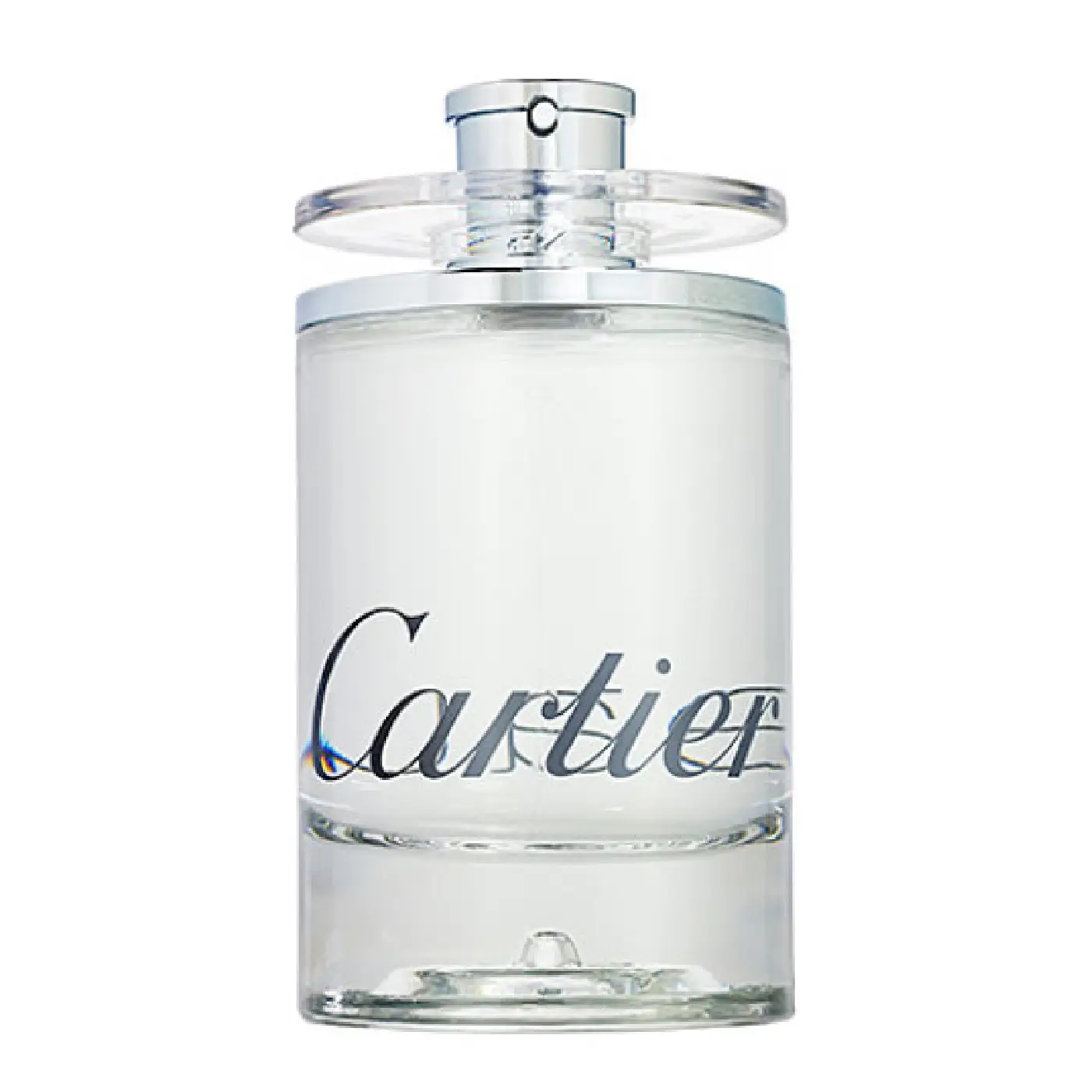 CARTIER EAU DE CARTIER (M) EDT 100ML CARTIER-EAU-DE-CARTIER-M-EDT-100ML