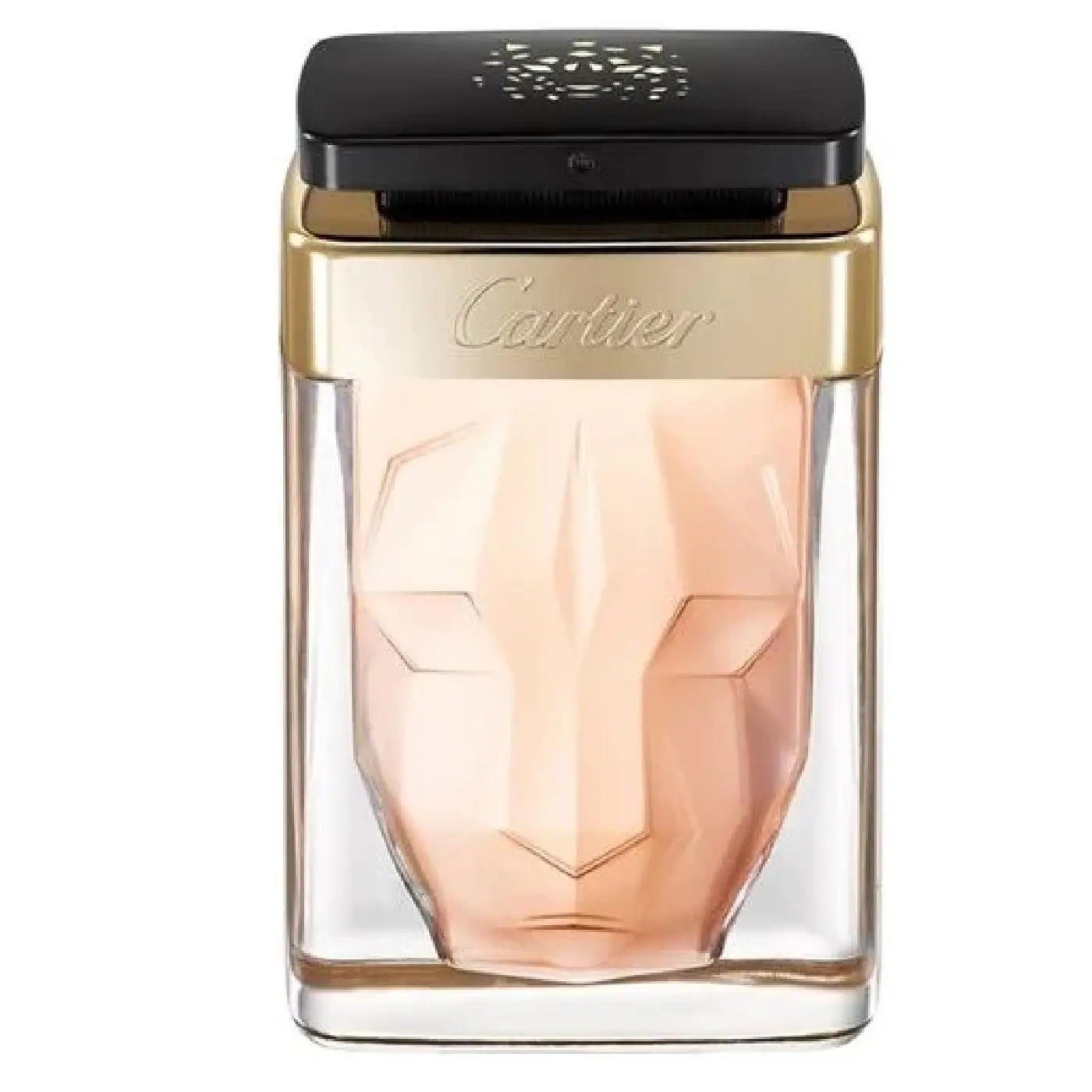 CARTIER-LA-PANTHERE-EDITION-SOIR-W-EDP-50ML