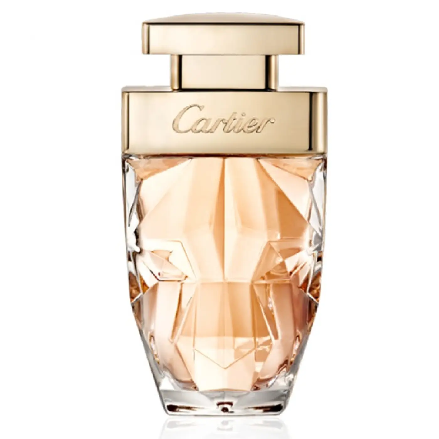 CARTIER-LA-PANTHERE-LEGERE-EDP-50ML