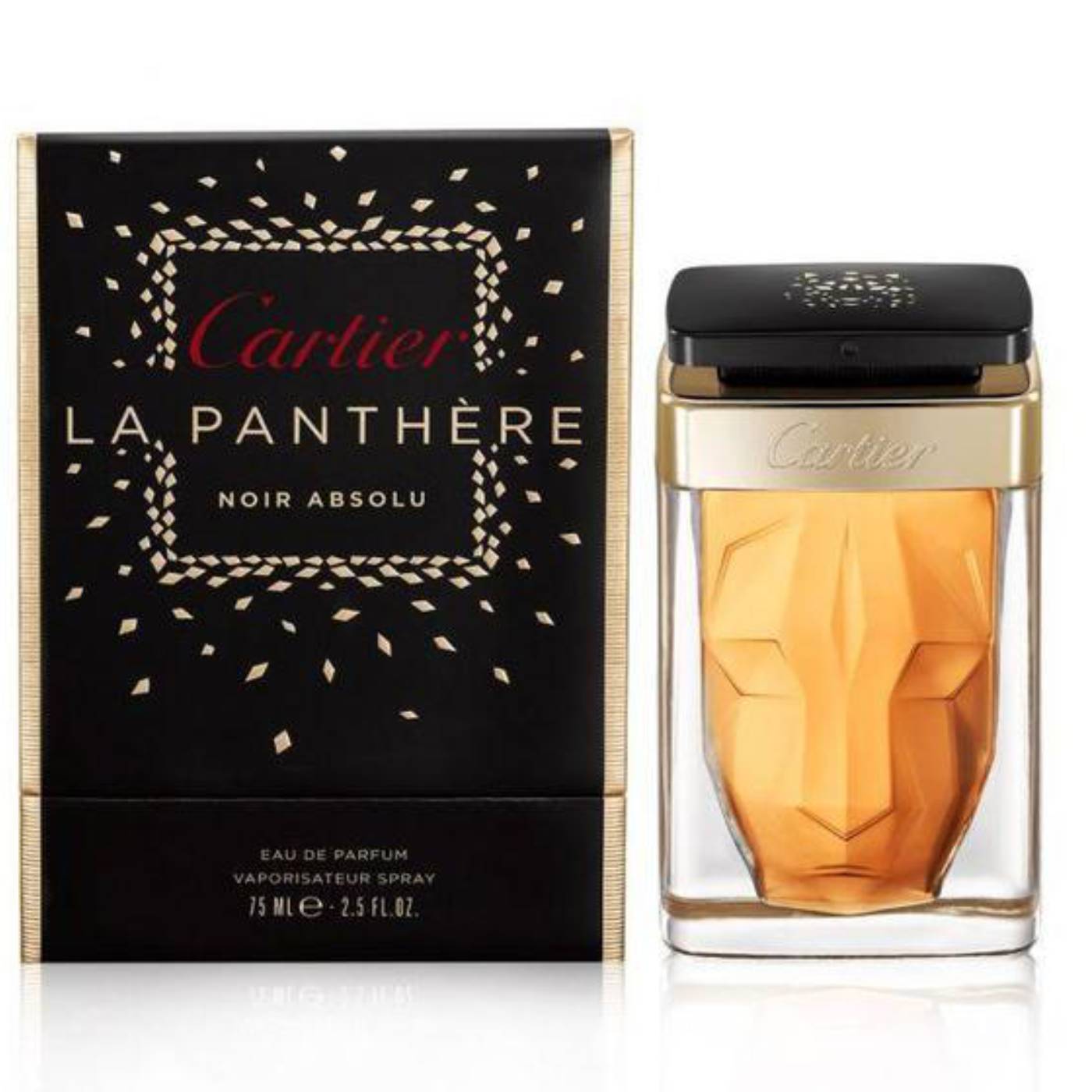 CARTIER-LA-PANTHERE-NOIR-ABSOLU-EDP-75ML