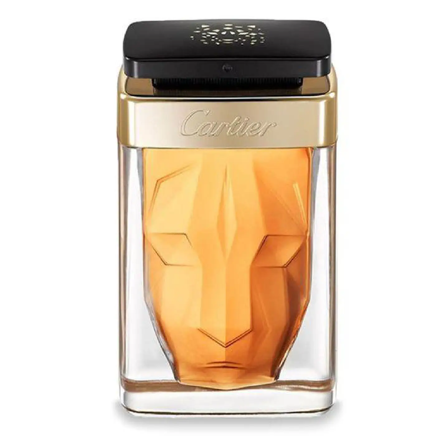 CARTIER-LA-PANTHERE-NOIR-ABSOLU-EDP-75ML