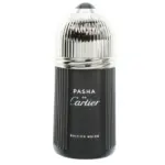 CARTIER-PASHA-EDITION-NOIR-EDT-50ML-