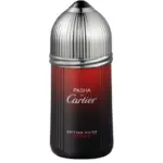 CARTIER-PASHA-EDITION-NOIR-SPORT-M-EDT-100ML
