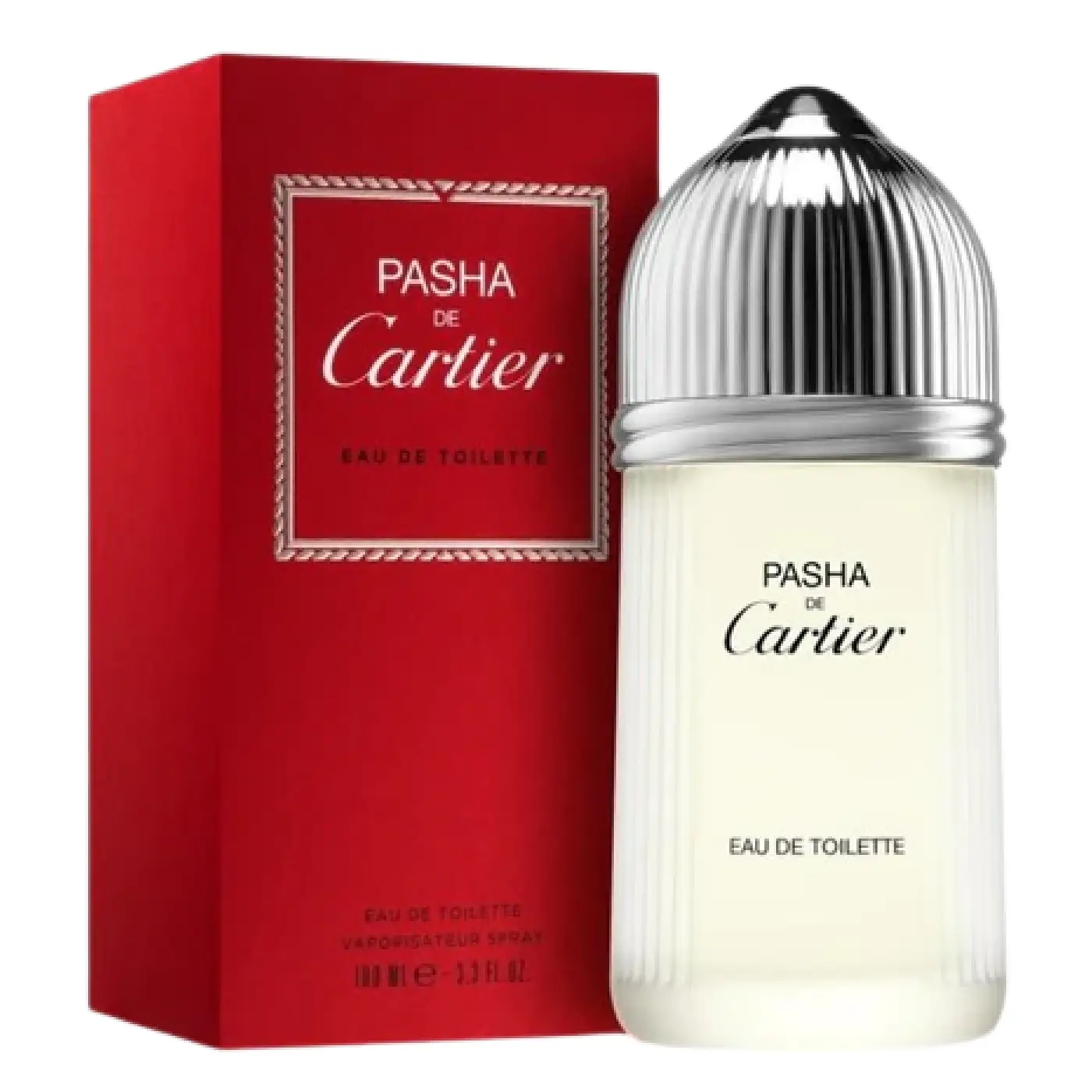 CARTIER PASHA (M) EDT 100ML (1) CARTIER-PASHA-M-EDT-100ML