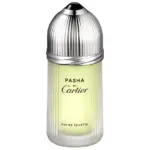CARTIER PASHA (M) EDT 100ML CARTIER-PASHA-M-EDT-100ML.