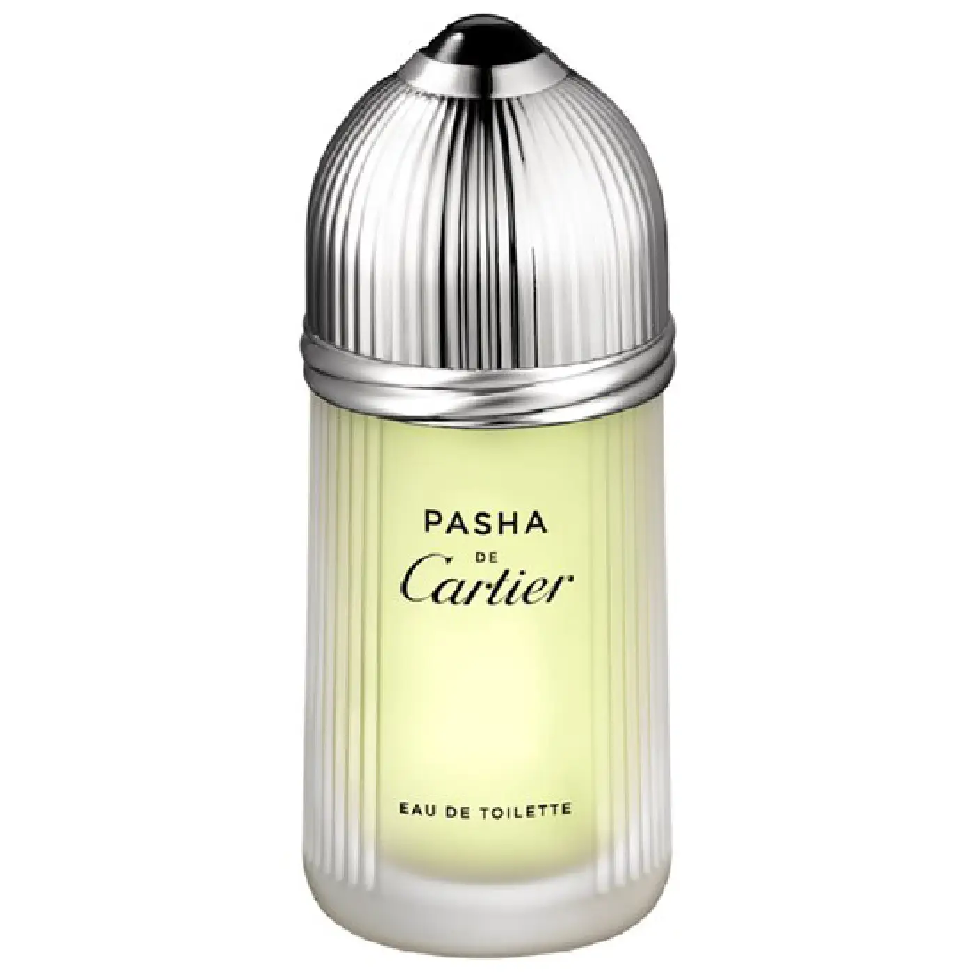 CARTIER PASHA (M) EDT 100ML CARTIER-PASHA-M-EDT-100ML.