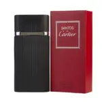 CARTIER SANTOS (M) EDT 100ML (1) CARTIER-SANTOS-M-EDT-100ML-