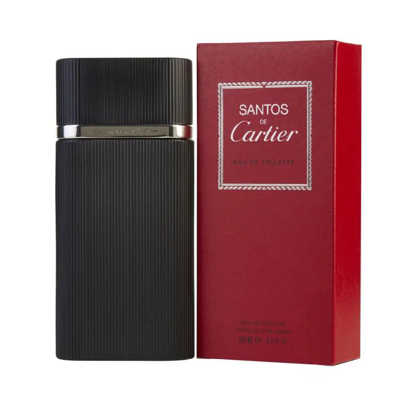 CARTIER SANTOS (M) EDT 100ML (1) CARTIER-SANTOS-M-EDT-100ML-