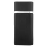 CARTIER SANTOS (M) EDT 100ML (2) CARTIER-SANTOS-M-EDT-100ML