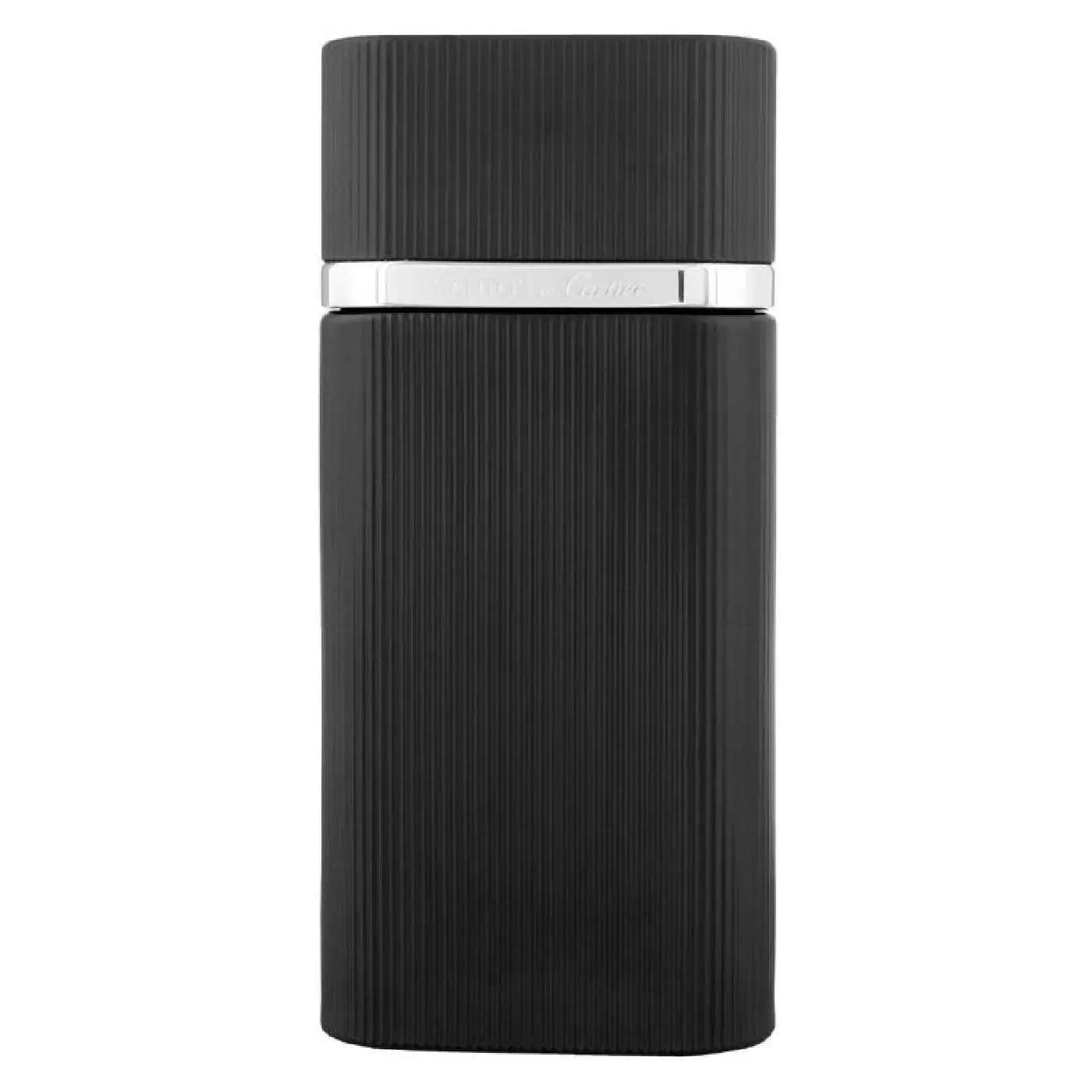 CARTIER SANTOS (M) EDT 100ML (2) CARTIER-SANTOS-M-EDT-100ML
