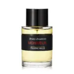 Frederic Malle Monsieur Eau De Parfum 100ml