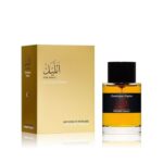 Frederic Malle The Night Eau De Parfum 100ml box