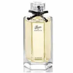GUCCI-FLORA-GLORIOUS-MANDARIN-W-EDT-100ML
