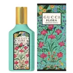 GUCCI-FLORA-GORGEOUS-JASMINE-W-EDP-50ML-