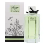 GUCCI-FLORA-GRACIOUS-TUBEROSE-W-EDT-100ML