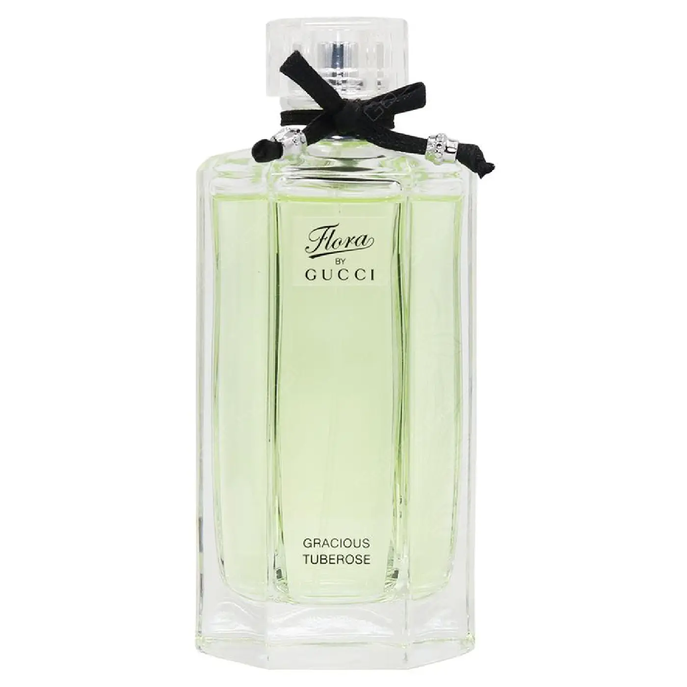 GUCCI-FLORA-GRACIOUS-TUBEROSE-W-EDT-100ML