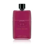 GUCCI GUILTY ABSOLUTE (W) EDP 50ML