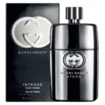 GUCCI-GUILTY-INTENSE-M-EDT-50ML