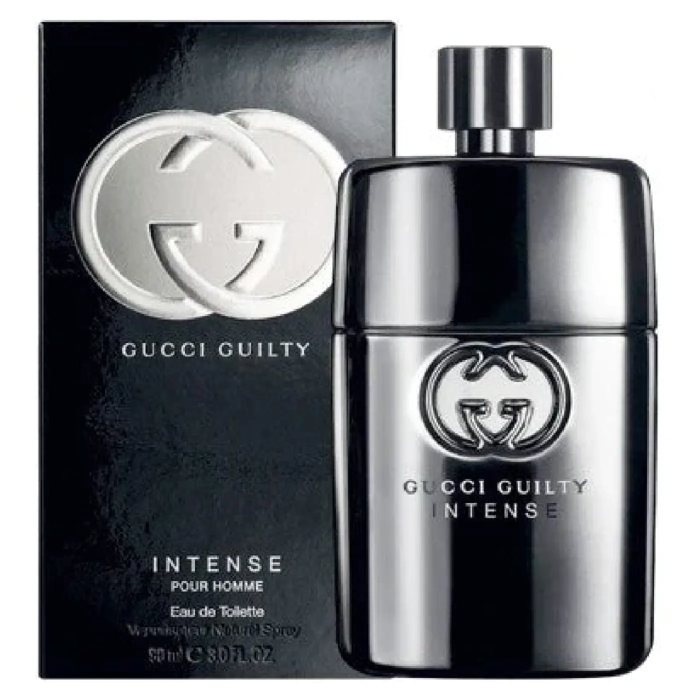 GUCCI-GUILTY-INTENSE-M-EDT-50ML