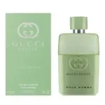 GUCCI GUILTY LOVE EDITION (M) EDT 50ML (1) GUCCI-GUILTY-LOVE-EDITION-M-EDT-50ML