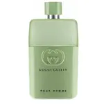 GUCCI-GUILTY-LOVE-EDITION-M-EDT 50ML GUCCI-GUILTY-LOVE-EDITION-M-EDT-50ML