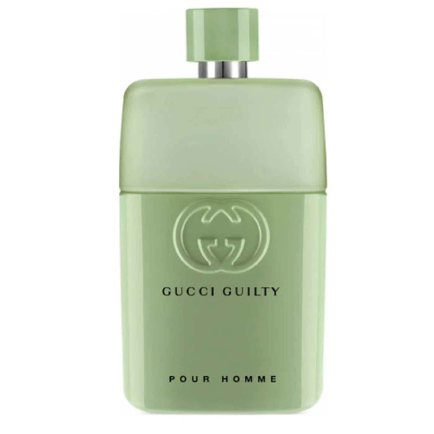 GUCCI-GUILTY-LOVE-EDITION-M-EDT 50ML GUCCI-GUILTY-LOVE-EDITION-M-EDT-50ML