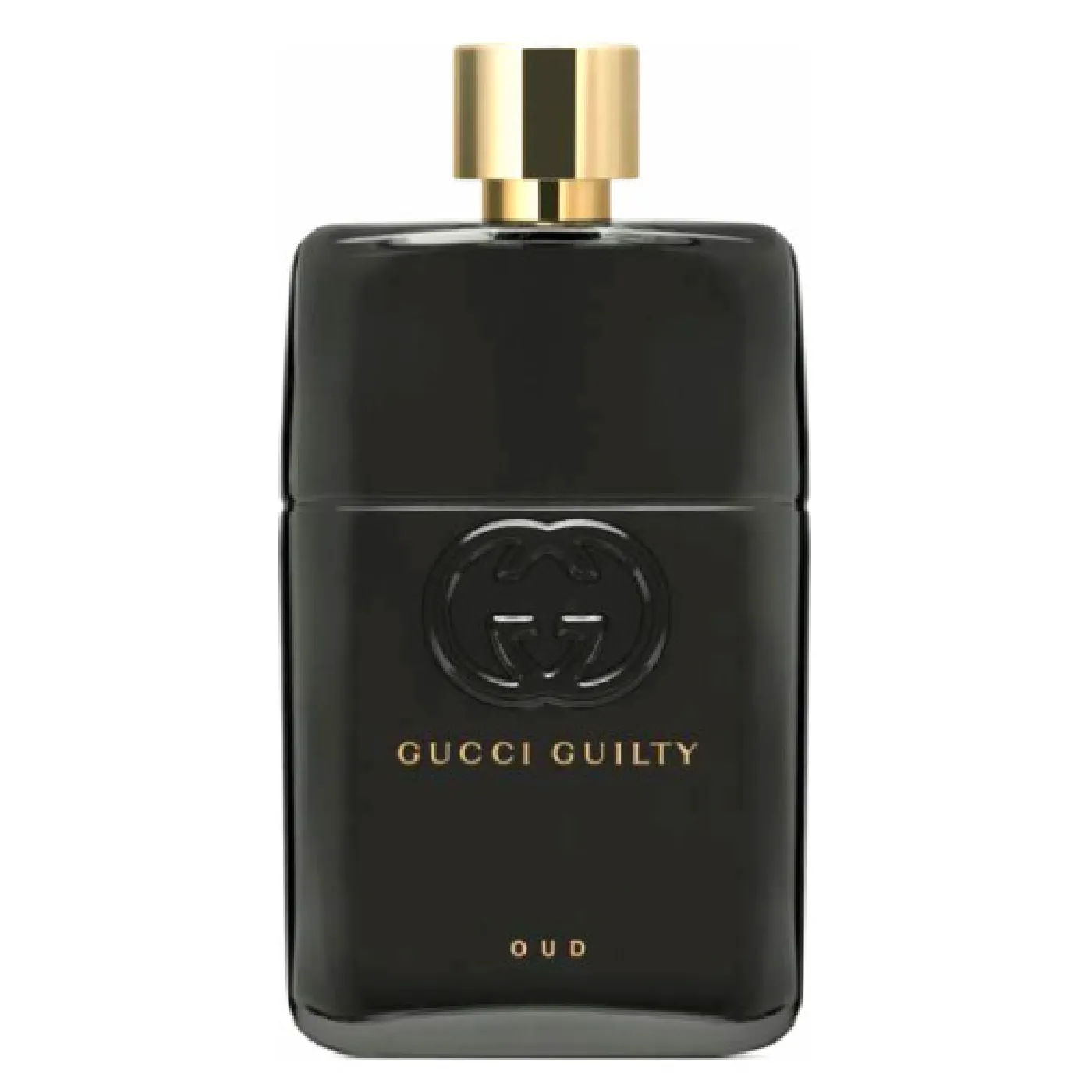 GUCCI-GUILTY-OUD-M-EDP-90ML