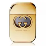 GUCCI-GUILTY-W-EDT-75ML