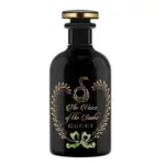GUCCI THE VOICE OF THE SNAKE (U) EDP 100ML (1) GUCCI-THE-VOICE-OF-THE-SNAKE-U-EDP-100ML