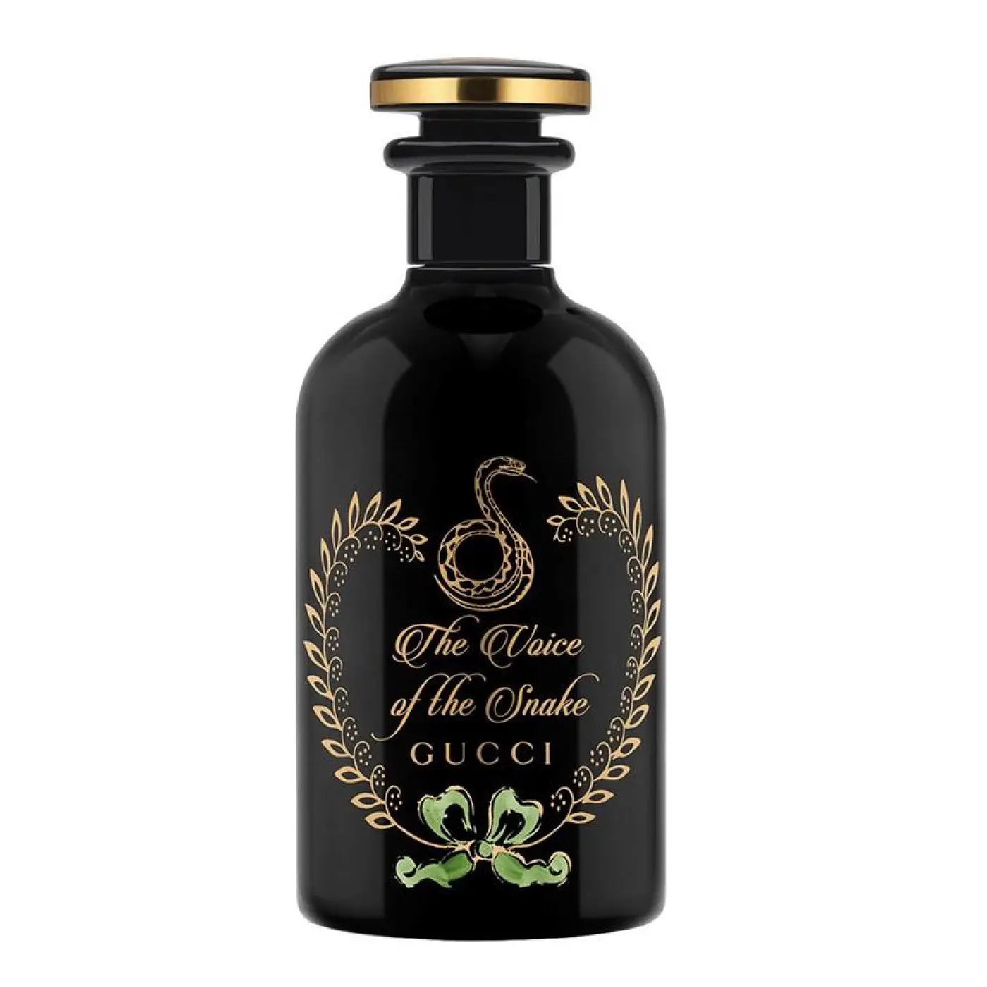GUCCI THE VOICE OF THE SNAKE (U) EDP 100ML (1) GUCCI-THE-VOICE-OF-THE-SNAKE-U-EDP-100ML