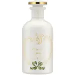 GUCCI-WINTERS-SPRING-U-EDP-100ML