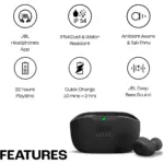 JBl-wave-buds-tws-black-10