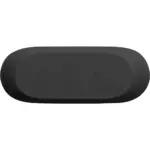 JBl-wave-buds-tws-black-2