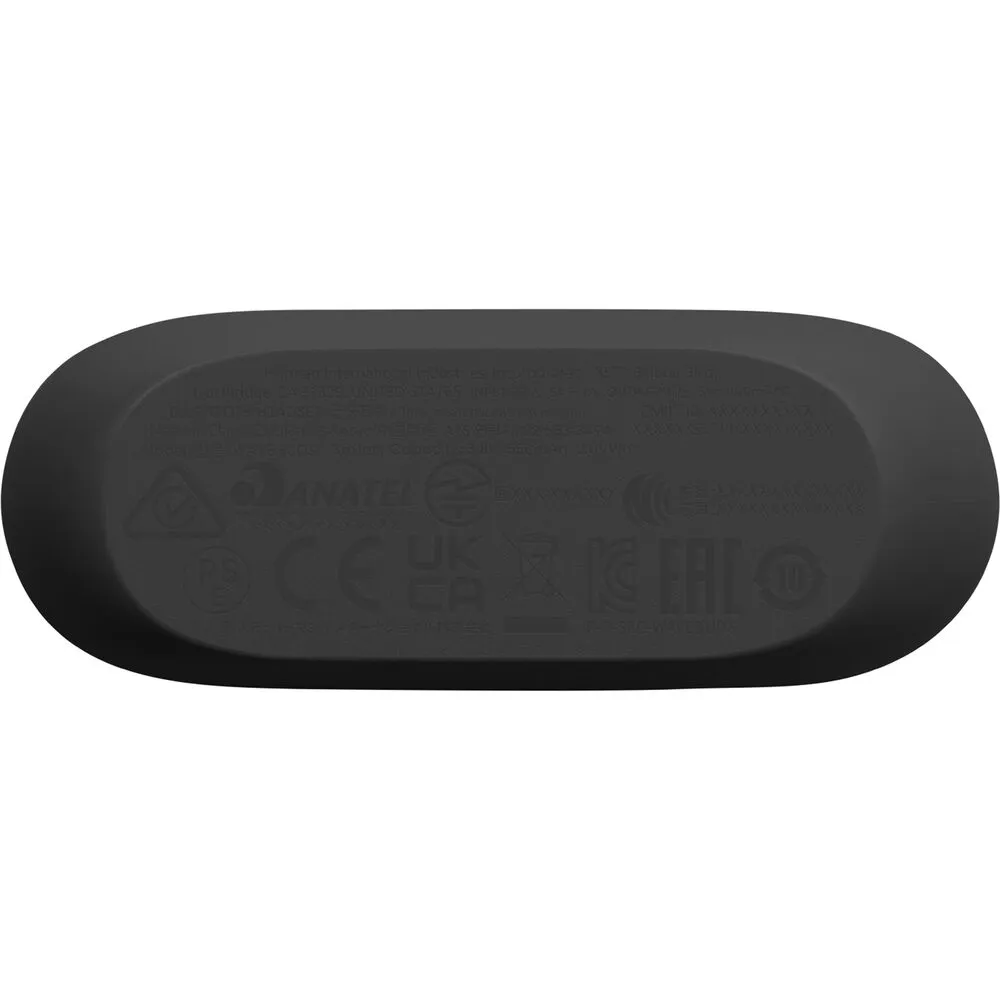 JBl-wave-buds-tws-black-2