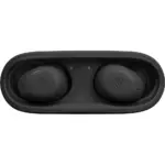 JBl-wave-buds-tws-black-4
