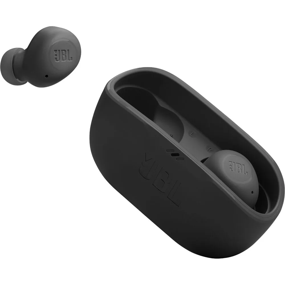 JBl-wave-buds-tws-black-5