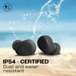 JBl-wave-buds-tws-black-7