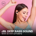 JBl-wave-buds-tws-black-8 (1)