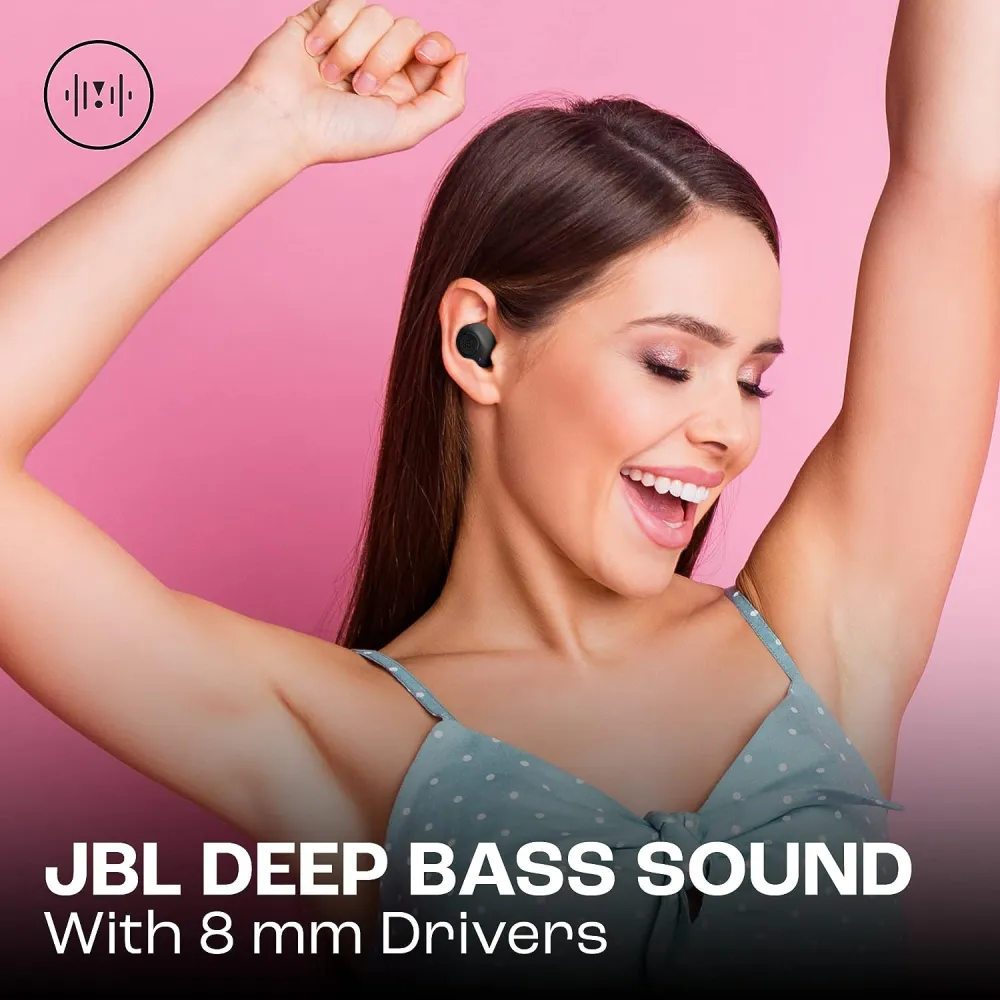 JBl-wave-buds-tws-black-8 (1)
