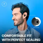 JBl-wave-buds-tws-black-8