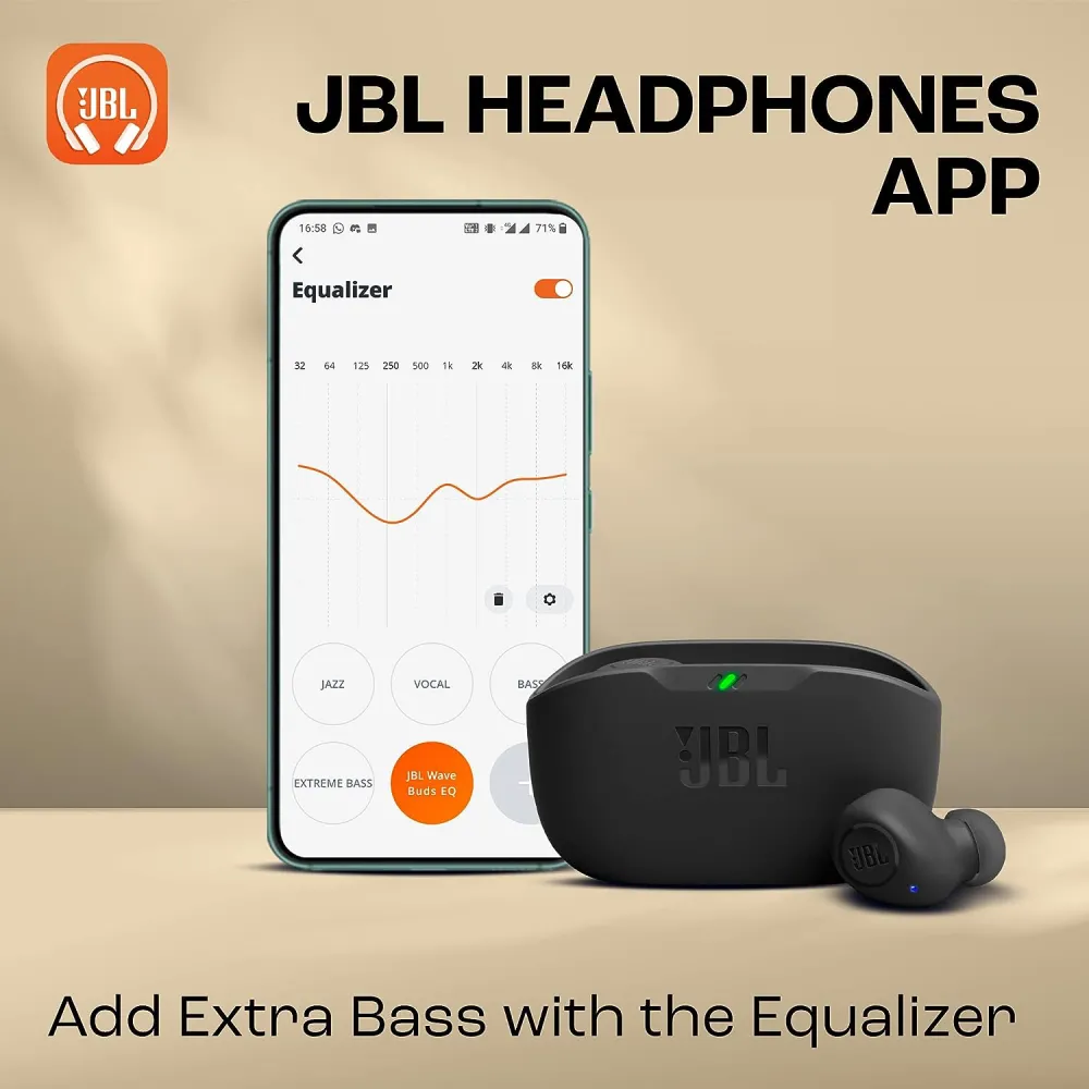 JBl-wave-buds-tws-black-9