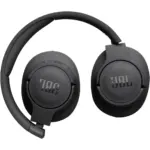 Jbl-720Bt-headphone-black-4 (1)
