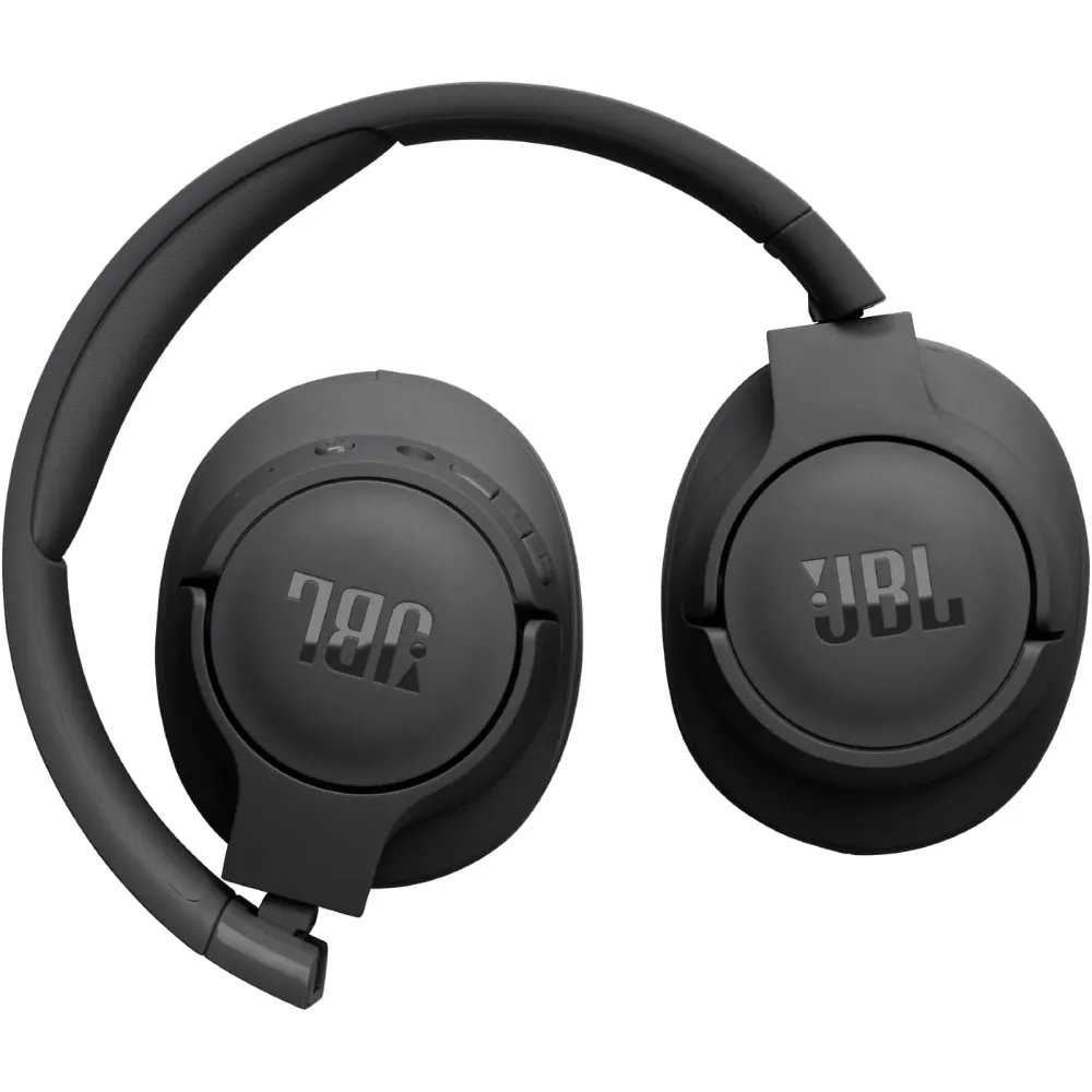 Jbl-720Bt-headphone-black-4 (1)