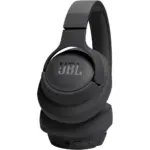 Jbl-720Bt-headphone-black-4