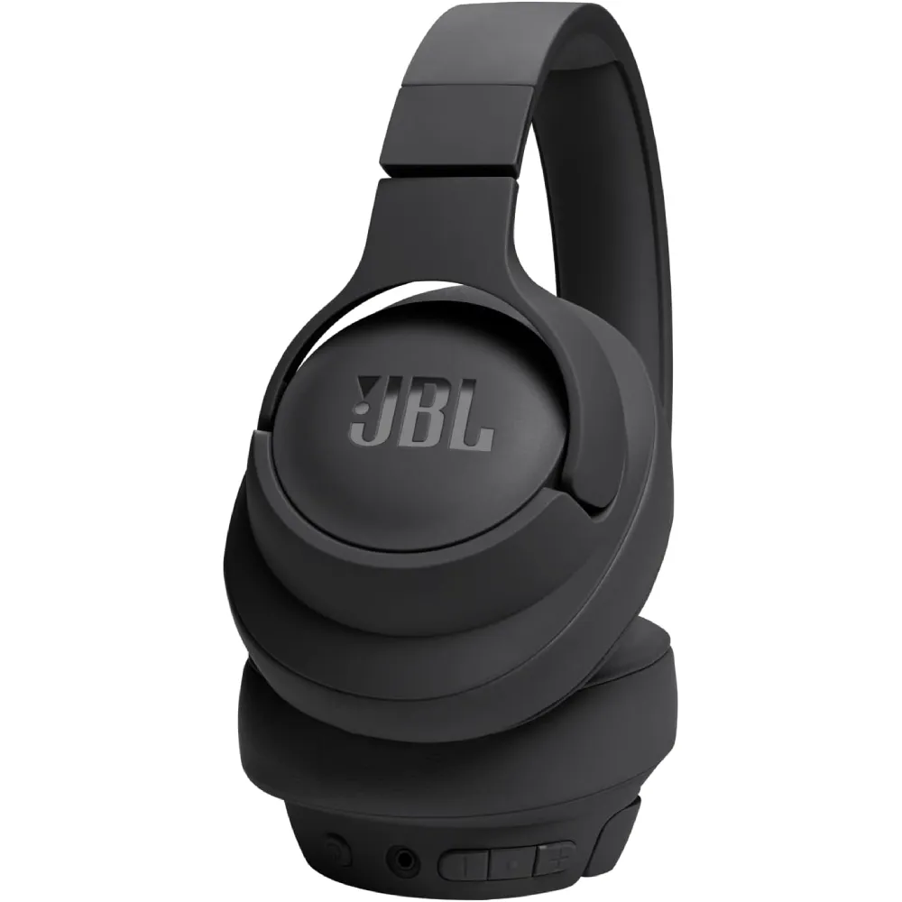 Jbl-720Bt-headphone-black-4