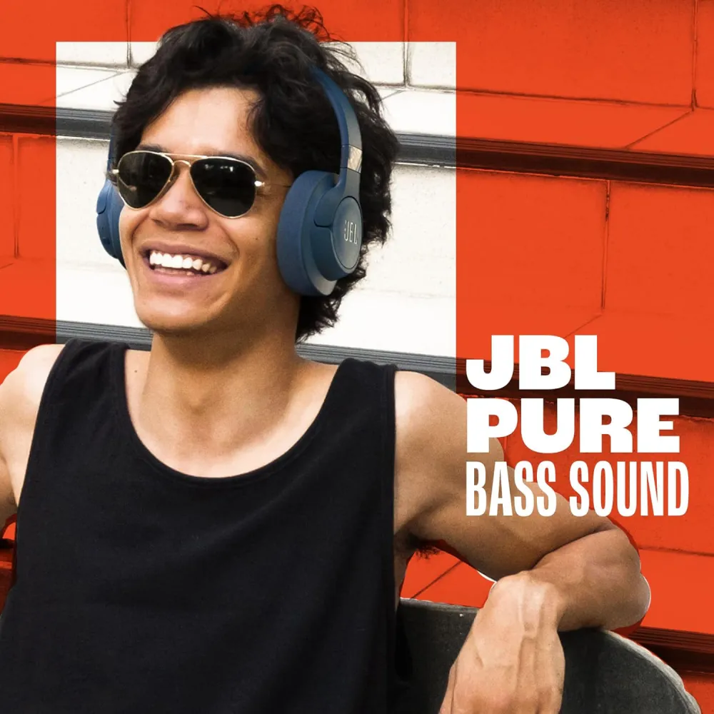 Jbl-720Bt-headphone-black-7