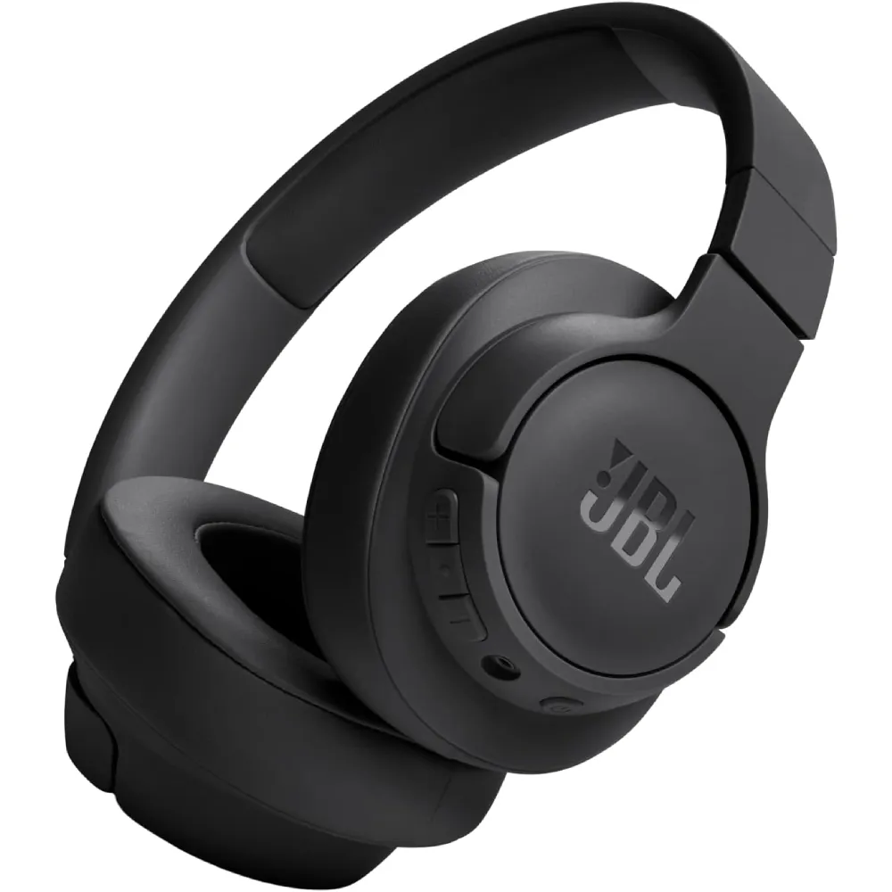 Jbl-720Bt-headphone-black-9