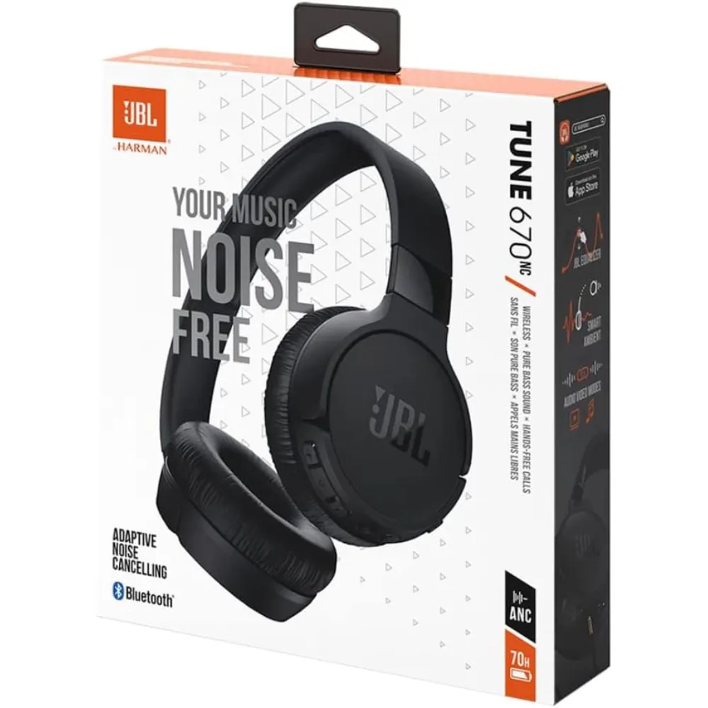 Jbl-tune-670NC-black-10