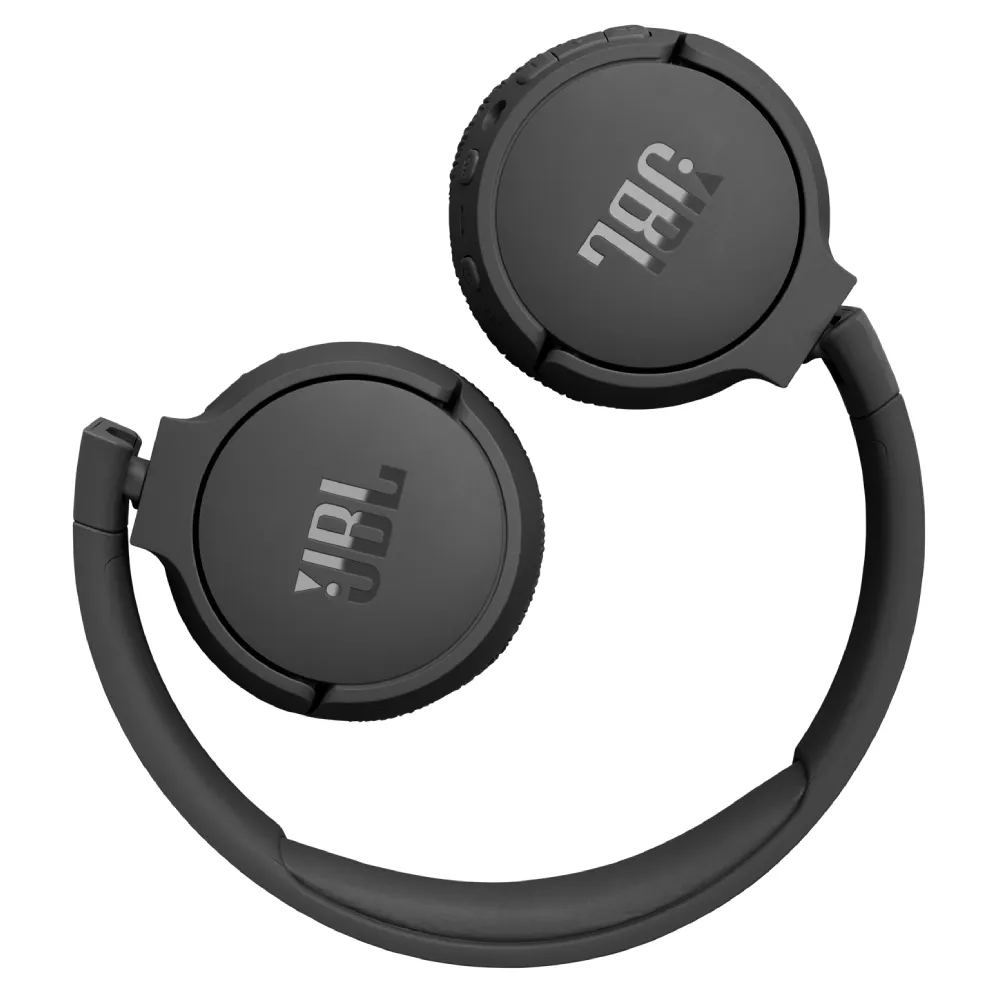 Jbl-tune-670NC-black-3