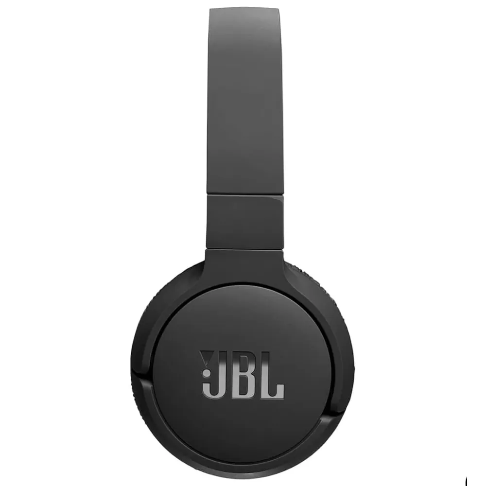 Jbl-tune-670NC-black-4